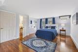 3 Jupiter Lane - Photo 23