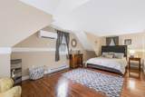 3 Jupiter Lane - Photo 26