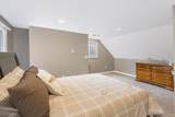 3 Jupiter Lane - Photo 28