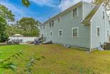 3 Jupiter Lane - Photo 29