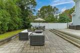 3 Jupiter Lane - Photo 30