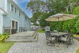 3 Jupiter Lane - Photo 31