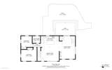 3 Jupiter Lane - Photo 32