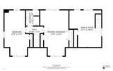 3 Jupiter Lane - Photo 33