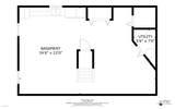 3 Jupiter Lane - Photo 34