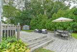 3 Jupiter Lane - Photo 4