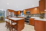 3 Jupiter Lane - Photo 5
