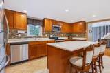 3 Jupiter Lane - Photo 6