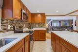 3 Jupiter Lane - Photo 7