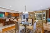 3 Jupiter Lane - Photo 8