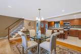 3 Jupiter Lane - Photo 9