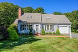 11 Kalmia Way - Photo 2