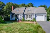 11 Kalmia Way - Photo 3