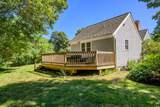 11 Kalmia Way - Photo 4