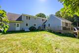 11 Kalmia Way - Photo 5
