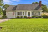 172 Oxford Drive - Photo 1