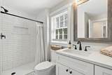 172 Oxford Drive - Photo 10