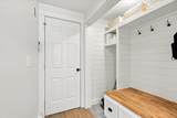 172 Oxford Drive - Photo 11