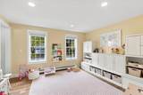 172 Oxford Drive - Photo 12