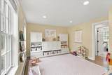 172 Oxford Drive - Photo 13