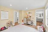 172 Oxford Drive - Photo 14