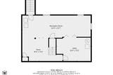 172 Oxford Drive - Photo 15