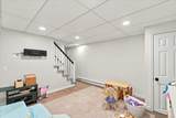172 Oxford Drive - Photo 16