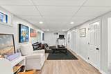 172 Oxford Drive - Photo 17