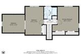 172 Oxford Drive - Photo 19