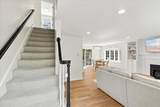 172 Oxford Drive - Photo 20
