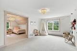 172 Oxford Drive - Photo 22