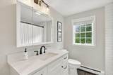 172 Oxford Drive - Photo 25