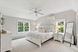172 Oxford Drive - Photo 27