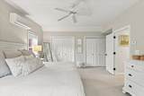 172 Oxford Drive - Photo 28