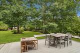 172 Oxford Drive - Photo 29