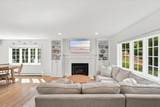 172 Oxford Drive - Photo 3
