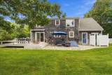 172 Oxford Drive - Photo 31