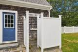 172 Oxford Drive - Photo 32
