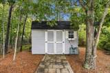 172 Oxford Drive - Photo 33