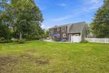 172 Oxford Drive - Photo 34