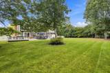 172 Oxford Drive - Photo 35