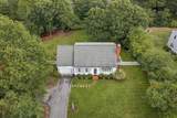 172 Oxford Drive - Photo 36