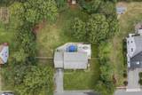172 Oxford Drive - Photo 37