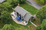 172 Oxford Drive - Photo 38