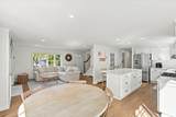 172 Oxford Drive - Photo 6