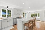 172 Oxford Drive - Photo 7