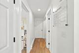 172 Oxford Drive - Photo 8