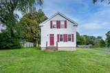 562 Waquoit Highway - Photo 1