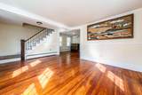 562 Waquoit Highway - Photo 11