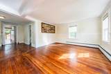 562 Waquoit Highway - Photo 12